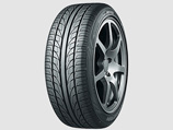 Bridgestone Sports Tourer MY-01